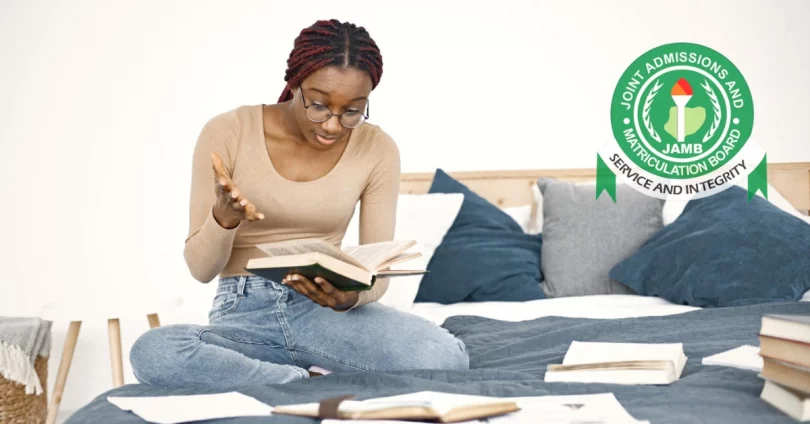 JAMB Subject Combination for Demography and Social Statistics