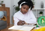 JAMB Subject Combination for Education and English Language