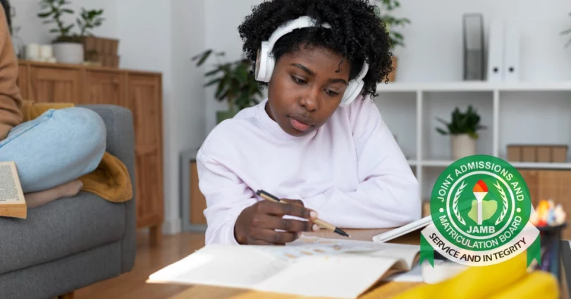 JAMB Subject Combination for Education and English Language