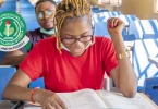 JAMB Subject Combination for Education and French