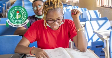 JAMB Subject Combination for Education and French