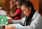JAMB Subject Combination for Education and Geography