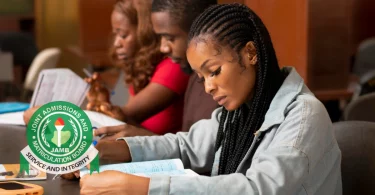 JAMB Subject Combination for Education and Geography