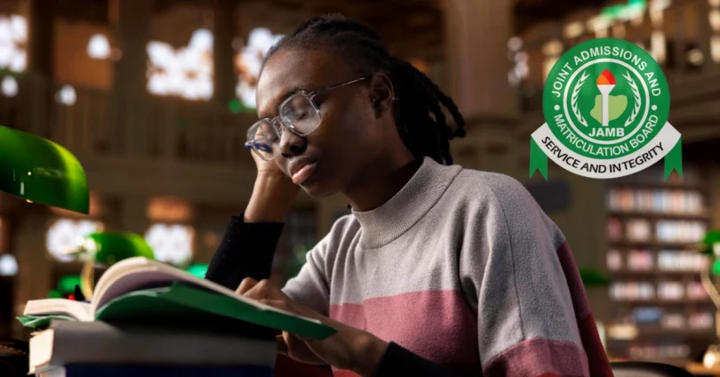 JAMB Subject Combination for Education and History