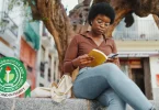 JAMB Subject Combination for Education and EFIK / IBIBIO