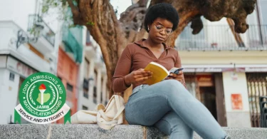 JAMB Subject Combination for Education and EFIK / IBIBIO