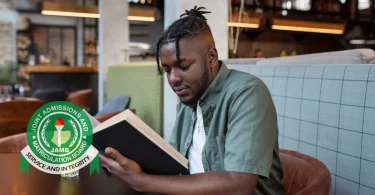 JAMB Subject Combination for Education & Introductory Technology