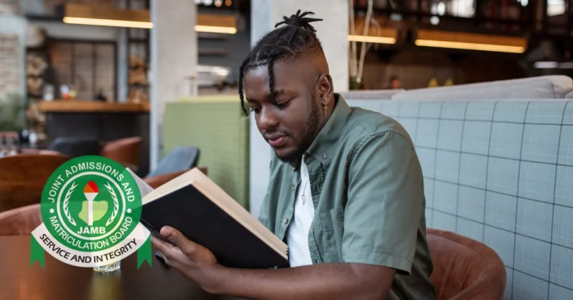 JAMB Subject Combination for Education & Introductory Technology