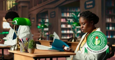 JAMB Subject Combination for Education and Islamic Studies