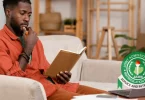 JAMB Subject Combination for Education and Political Science