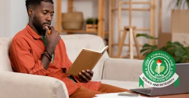 JAMB Subject Combination for Education and Political Science