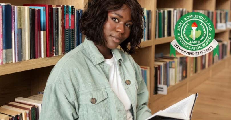 JAMB Subject Combination for Education & Religious Studies