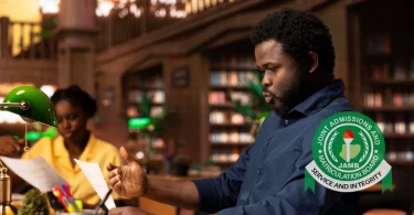 JAMB Subject Combination for Education and Religious Studies