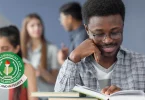 JAMB Subject Combination for Education and Social Studies