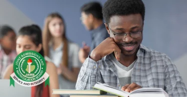 JAMB Subject Combination for Education and Social Studies