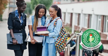 JAMB Subject Combination for Education Fine and Applied Arts