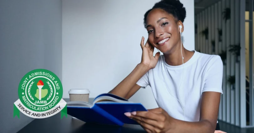 JAMB Subject Combination for Education Fine Art