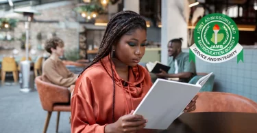 JAMB Subject Combination for Education Foundation