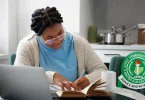 JAMB Subject Combination for Education Physics
