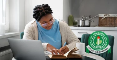 JAMB Subject Combination for Education Physics