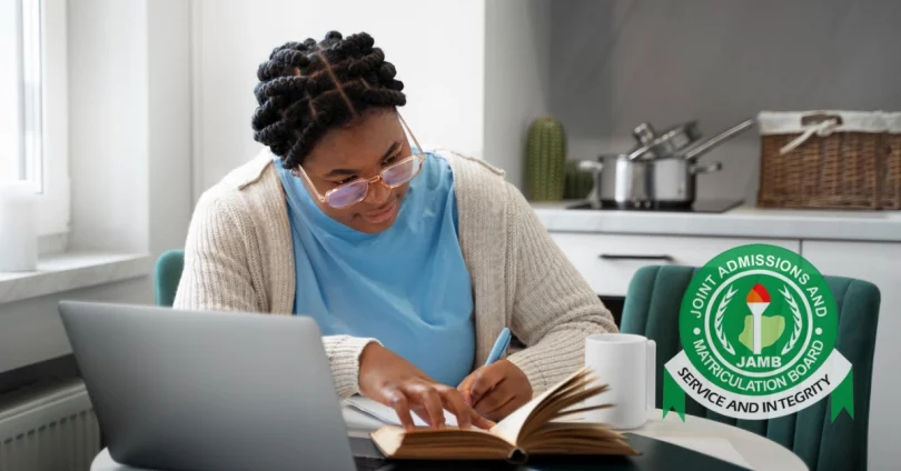 JAMB Subject Combination for Education Physics