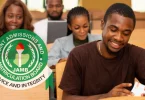 JAMB Subject Combination for Educational Administration
