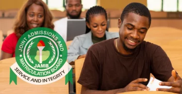 JAMB Subject Combination for Educational Administration