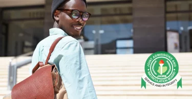 JAMB Subject Combination for Educational Administration and Planning