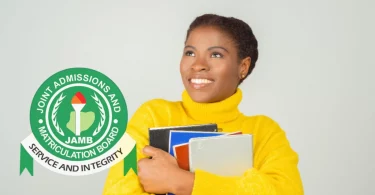 JAMB Subject Combination for Educational Administration and Supervision