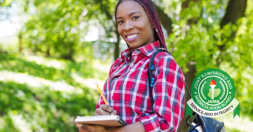 JAMB Subject Combination for Educational Management and Planning