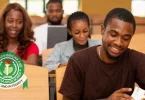 JAMB Subject Combination for Educational Management