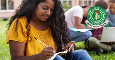 JAMB Subject Combination for Educational Management and Policy