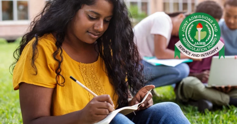 JAMB Subject Combination for Educational Management and Policy