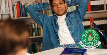 JAMB Subject Combination for Entrepreneurship