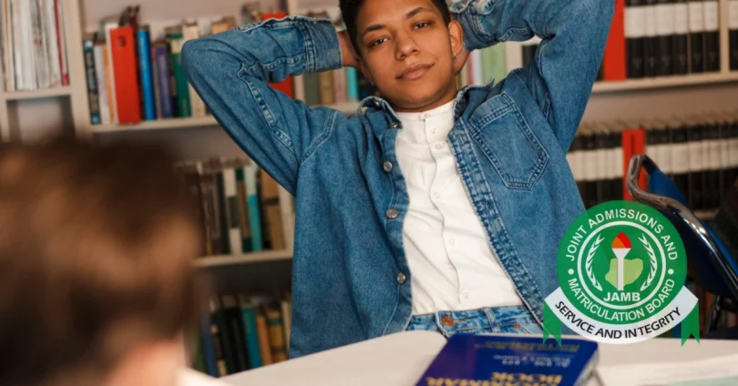 JAMB Subject Combination for Entrepreneurship