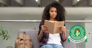 JAMB Subject Combination for Environmental Education