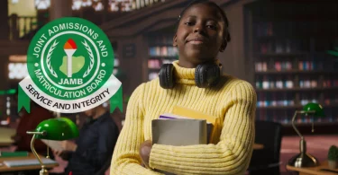 JAMB Subject Combination for Environmental Management