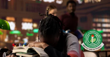 JAMB Subject Combination for Family, Nutrition and Consumer Sciences