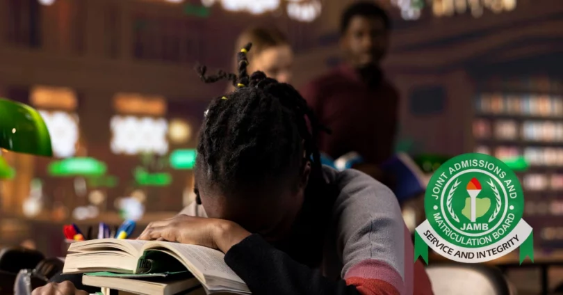 JAMB Subject Combination for Family, Nutrition and Consumer Sciences