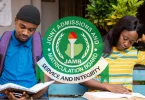 JAMB Subject Combination for Fisheries and Aquaculture