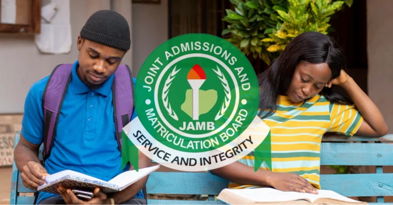 JAMB Subject Combination for Fisheries and Aquaculture