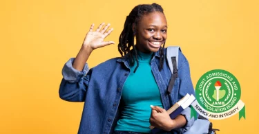 JAMB Subject Combination for Food Engineering