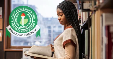 JAMB Subject Combination for Land & Surveying & Geoinformatics