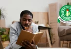 JAMB Subject Combination for Health and Safety Education
