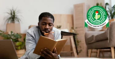 JAMB Subject Combination for Health and Safety Education