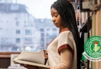 JAMB Subject Combination for Health Education