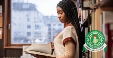 JAMB Subject Combination for Health Education