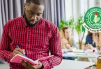 JAMB Subject Combination for Human Kinetics