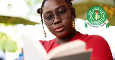 JAMB Subject Combination for Information Communication Engineering