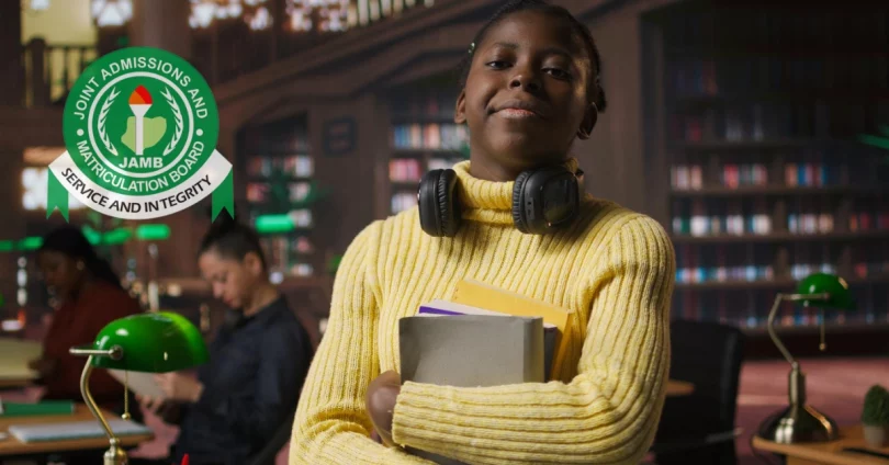 JAMB Subject Combination for International Law & Jurisprudence